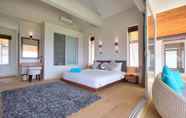 Others 2 18 Bedroom Luxury Sea View Villas