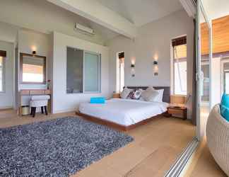 Others 2 18 Bedroom Luxury Sea View Villas