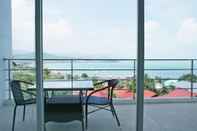 อื่นๆ 3 Bedroom Sunset Sea View Villa SDV097-By Samui Dream Villas