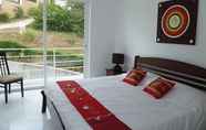 อื่นๆ 2 3 Bedroom Sunset Sea View Villa SDV097-By Samui Dream Villas