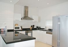 Lain-lain 6 3 Bedroom Sunset Sea View Villa SDV097-By Samui Dream Villas