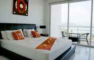 Others 5 6 Bedroom Sunset Sea Views Twin Apartments SDV120/097-By Samui Dream Villas