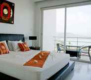 Others 5 6 Bedroom Sunset Sea Views Twin Apartments SDV120/097-By Samui Dream Villas