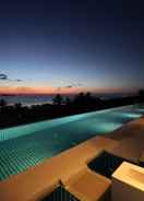 Ảnh chính 6 Bedroom Sunset Sea Views Twin Apartments SDV120/097-By Samui Dream Villas