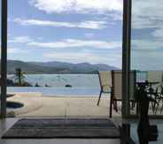 Others 3 6 Bedroom Sunset Sea Views Twin Apartments SDV120/097-By Samui Dream Villas