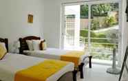 Others 2 6 Bedroom Sunset Sea Views Twin Apartments SDV120/097-By Samui Dream Villas