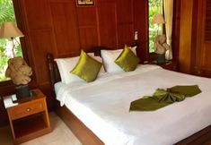 Others 6 2 Bedoom Beach Front Villa Laem Noi SDV098-By Samui Dream Villas
