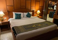 Others 7 2 Bedoom Beach Front Villa Laem Noi SDV098-By Samui Dream Villas