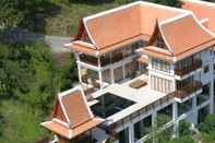 Lainnya 6 Bedroom Sea View Villas Kai Muk Mussourie