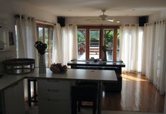 Others 6 3 Bedroom Sea View Villa Kai Muk SDV126-By Samui Dream Villas