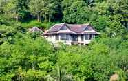 Others 3 3 Bedroom Sea View Villa Kao Lom SDV127-By Samui Dream Villas