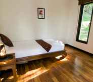 Khác 2 3 Bedroom Sea View Villa Kao Lom SDV127-By Samui Dream Villas