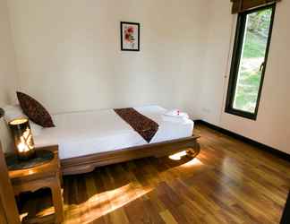 Others 2 3 Bedroom Sea View Villa Kao Lom SDV127-By Samui Dream Villas