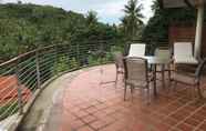 Others 3 3 Bedroom Sea View Villa Santi SDV228-By Samui Dream Villas