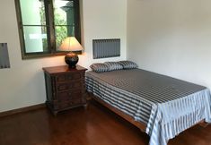 อื่นๆ 3 3 Bedroom Sea View Villa Santi SDV228-By Samui Dream Villas