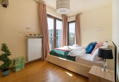 Others 5 P&O Apartments Wilanow 7