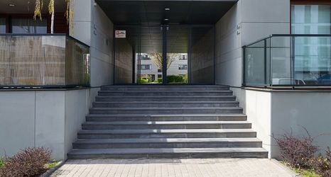 Others 2 P&O Apartments Wilanow 7