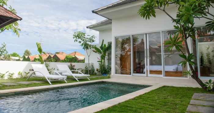 Others Villa Anna4