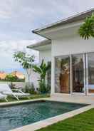 ภาพหลัก Villa Anna4