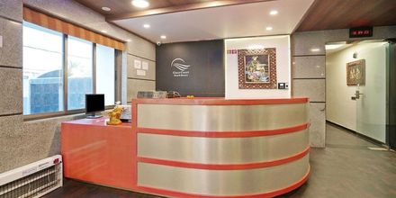 Others 4 Gold Coast Beach Resort