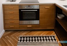 Khác 2 Warsaw Concierge Saska Studio