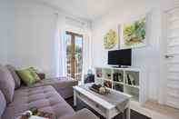 Others Bright 1 Bd Apartm Prime Location and Views to the Alhambra. Plaza Nueva Granada,