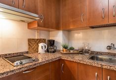 Others 5 Bright 1 Bd Apartm Prime Location and Views to the Alhambra. Plaza Nueva Granada,