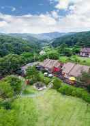 Primary image Hongcheon Valley Pension