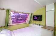 Lain-lain 3 Four Seasons leisure town - Glamping