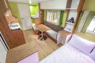 Khác 4 Four Seasons leisure town - Glamping