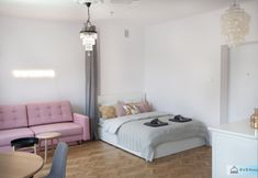 其他 4 Warsaw Concierge Royal Baths Studio