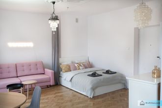 其他 4 Warsaw Concierge Royal Baths Studio