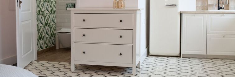 其他 Warsaw Concierge Royal Baths Studio