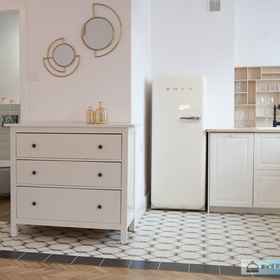 Primary image 1 华沙管家皇家浴场工作室, 维日布诺 酒店