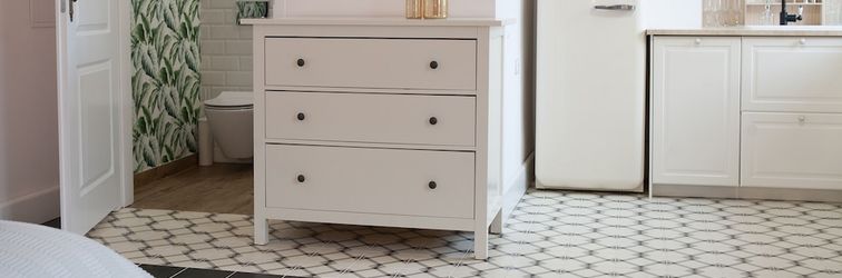 Others Warsaw Concierge Royal Baths Studio