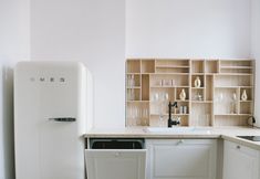 其他 5 Warsaw Concierge Royal Baths Studio