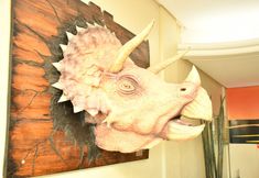 其他 2 Troodon Park Hotel