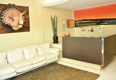 其他 3 Troodon Park Hotel