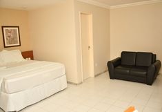 其他 7 Troodon Park Hotel