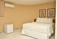 其他 4 Troodon Park Hotel