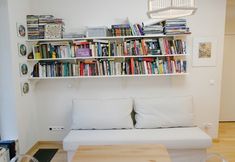 Others 4 Warsaw Concierge Vistula Apartment