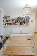 Others 4 Warsaw Concierge Vistula Apartment