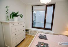 其他 3 Warsaw Concierge Vistula Apartment