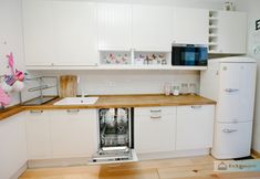 Others 6 Warsaw Concierge Vistula Apartment