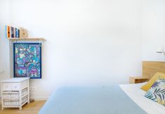 Others 3 Warsaw Concierge Travellers Nest Wspolna