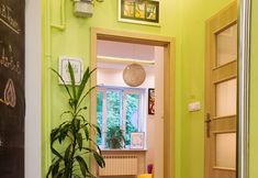 Others 4 Warsaw Concierge Travellers Nest Wspolna