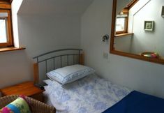 Others 2 The Stanley