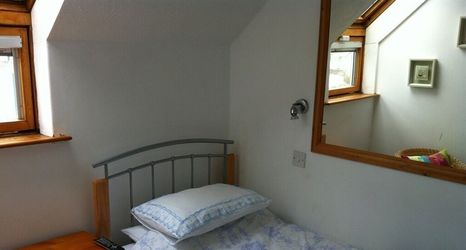 Others 2 The Stanley