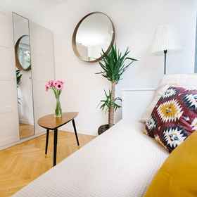 Primary image 1 바르사보 콘시르제 스퀘어 그르지보스키, 중국 비자 신청 서비스 센터 호텔