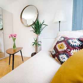 Primary image1Warsaw Concierge Square Grzybowski，华沙中国签证申请服务中心飯店